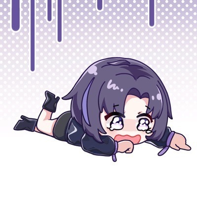 A-SOUL表情包分享(139)