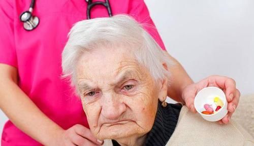  偏爱|老年痴呆“偏爱”这6类人，若你在其中，警惕老年痴呆找上门