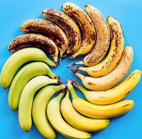 营养师|每天饭后吃香蕉能减肥吗营养学家提醒你吃香蕉不要犯三个错误!