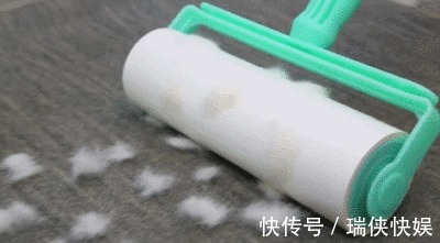 收纳|这些家居用品不建议买贵的，多一分都是浪费，半年不到基本全扔了