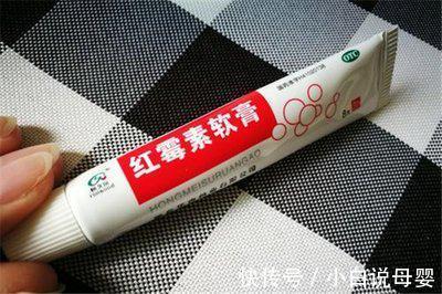 手术|不做手术就可以治痔疮?巧用马齿苋,在家就可以轻松消痔疮!