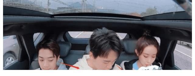艺人|如何让艺人口碑迅速下滑？答：一档综艺就够，不信看郭麒麟