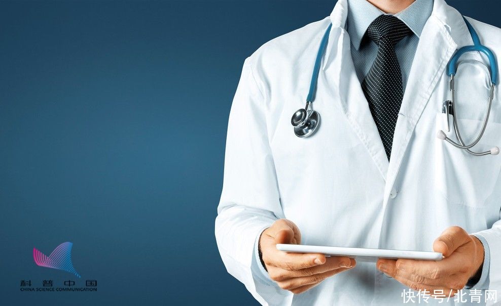 肠镜检查|24岁小伙便秘一个月，一查竟是肠癌晚期！身体出现这些变化，要小心了…