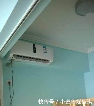 客厅|老公硬把餐厅改儿童房!我和他大吵一架,房子装好我彻底服了……