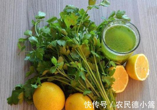 美味佳肴|营养价值很高的3种食物，坚持常吃，补水嫩肤，杀菌消炎身体好