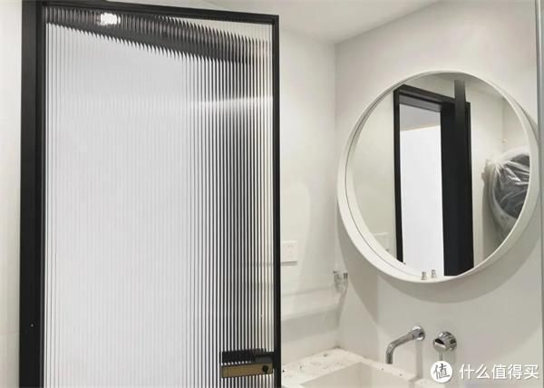 餐桌|万字教你打造理想居家生活，新手必备装修指南