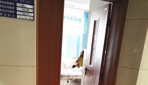 疼痛|癌症患者,多数忍受不了癌痛,到底是怎样一种疼?只能硬扛吗?