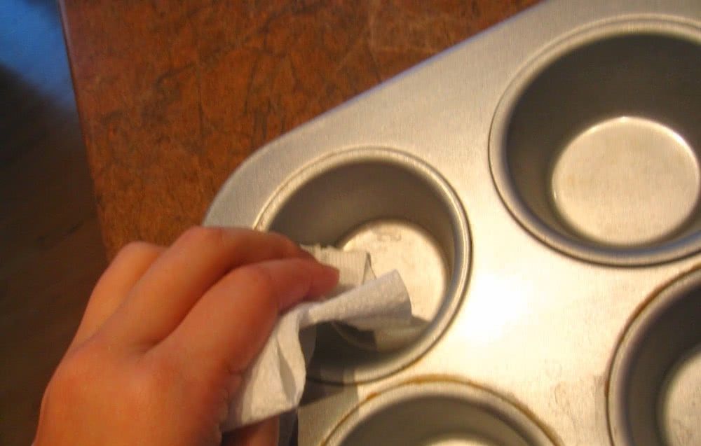 早餐吃它老公从不赖床，隔三差五喊我做，10分钟出锅，我特乐意做