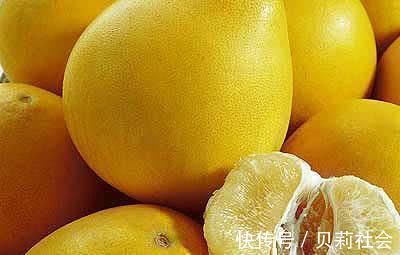 血管|一旦查出高血压,难吃也要多吃“它”,增强血管弹性,血压更稳定