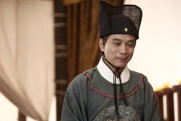 亲子|童年感受爱重要吗,唐玄宗杀三子,将亲子关鹰狗坊,竟是因为此事