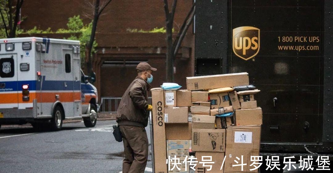 阿里巴巴|刘强东只要7500万,为何接受了3亿?张磊:不接受我就投竞争对手