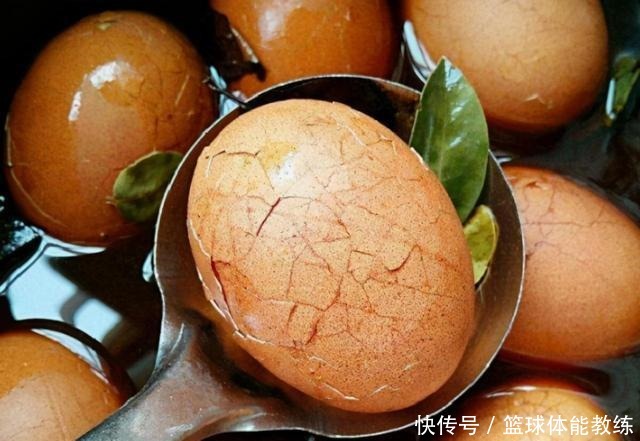 “最抗饿”的4款早餐,尤其是第4种,吃完一整天都不会饿!