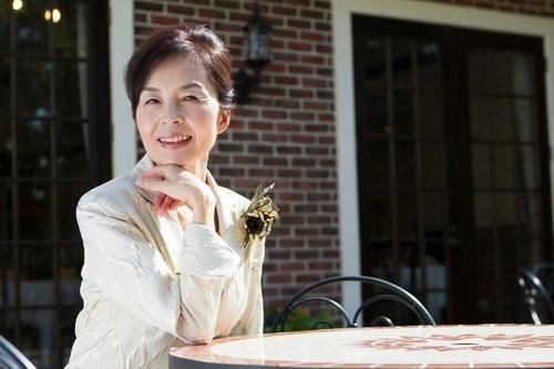 维护保养|有部分女性虽然绝经了，却依然不显老，或与这4个习惯有关