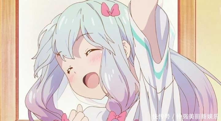 无职转生小说在美国遭删减:粉丝抗议后,出版社被迫改计划