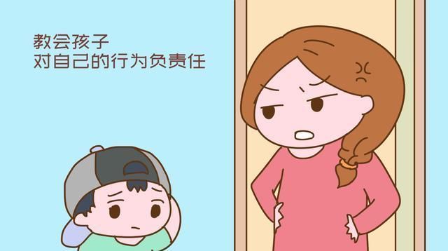 滋人|熊孩子拿水枪滋人，家长不道歉反而扬言打你孩子怎么了