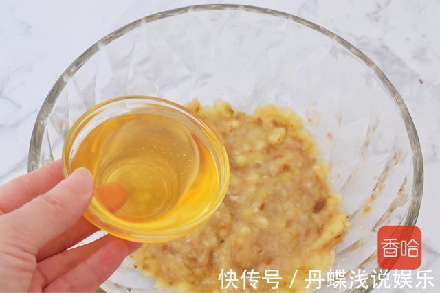 专家|吃5斤红薯不如吃它!天然的“清肠专家”,4分钟出锅好吃又营养