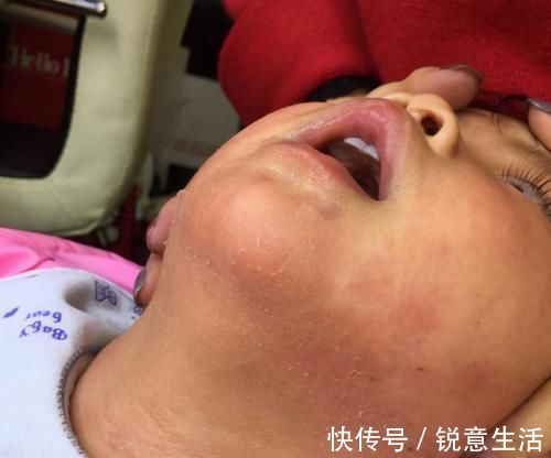 食物|鸡蛋羹不适合作为宝宝的第一口辅食,辅食添加3大原则,新手爸妈要知道