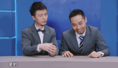 播出3天就拿2個冠軍，黃渤徐崢都請來了，這檔綜藝要成“王炸”？