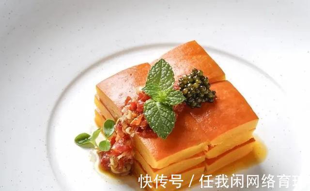 九道酒楼点击率超高的爆款菜