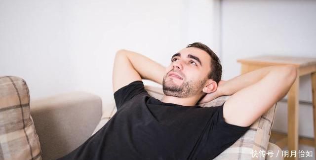 为什么中国的高血压患者越来越多营养师这4种食物吃得太多了