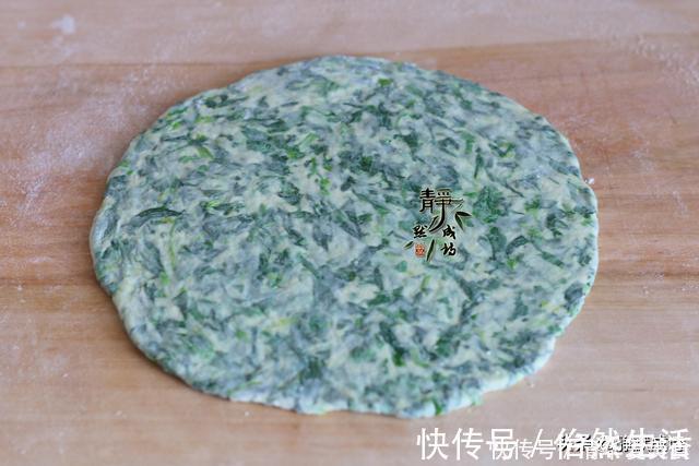 你常扔掉的这菜,其实是个宝,便宜又金贵,不懂吃就亏了