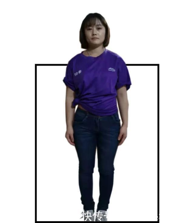 刘海|这些衣服可以直接丢掉,老气又显胖