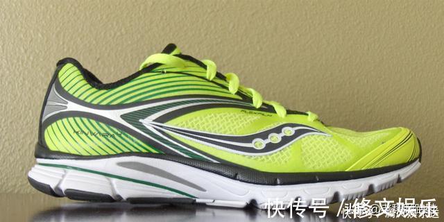 三流货|国外的“香饽饽”、跑鞋中的“劳斯莱斯”，在国内却被误认三流货