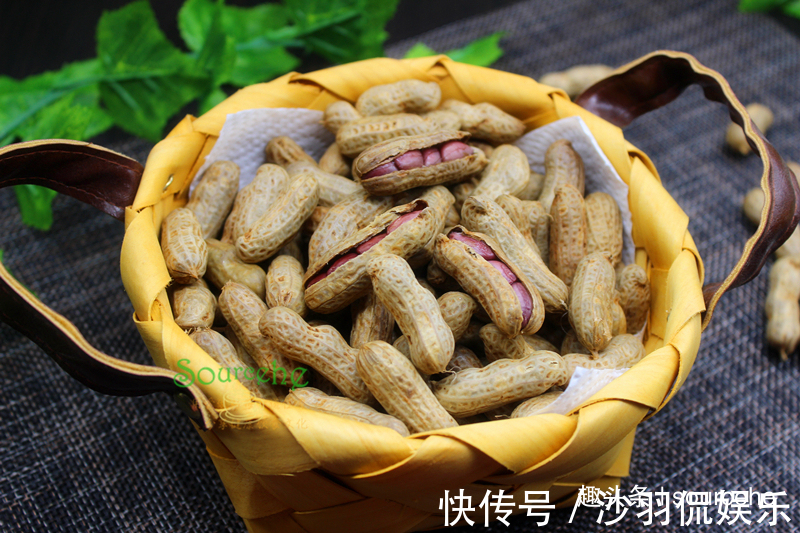 黄油|9种自制零食,食材少做法简单,学会了做给孩子吃,每天不重样