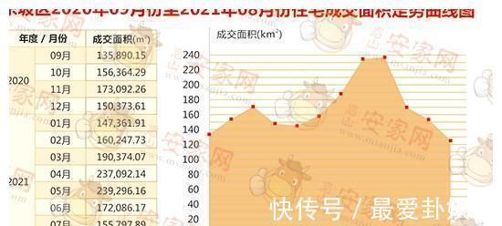 眉山|8月东坡区楼市报告出炉，“凉”意背后藏商机