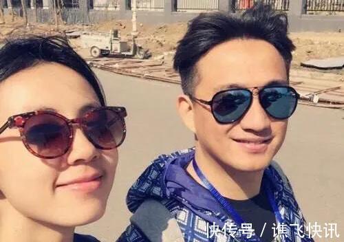 豪华|孙莉晒豪华凉面,配料20盘,吸引1万人点赞,网友我能吃3碗