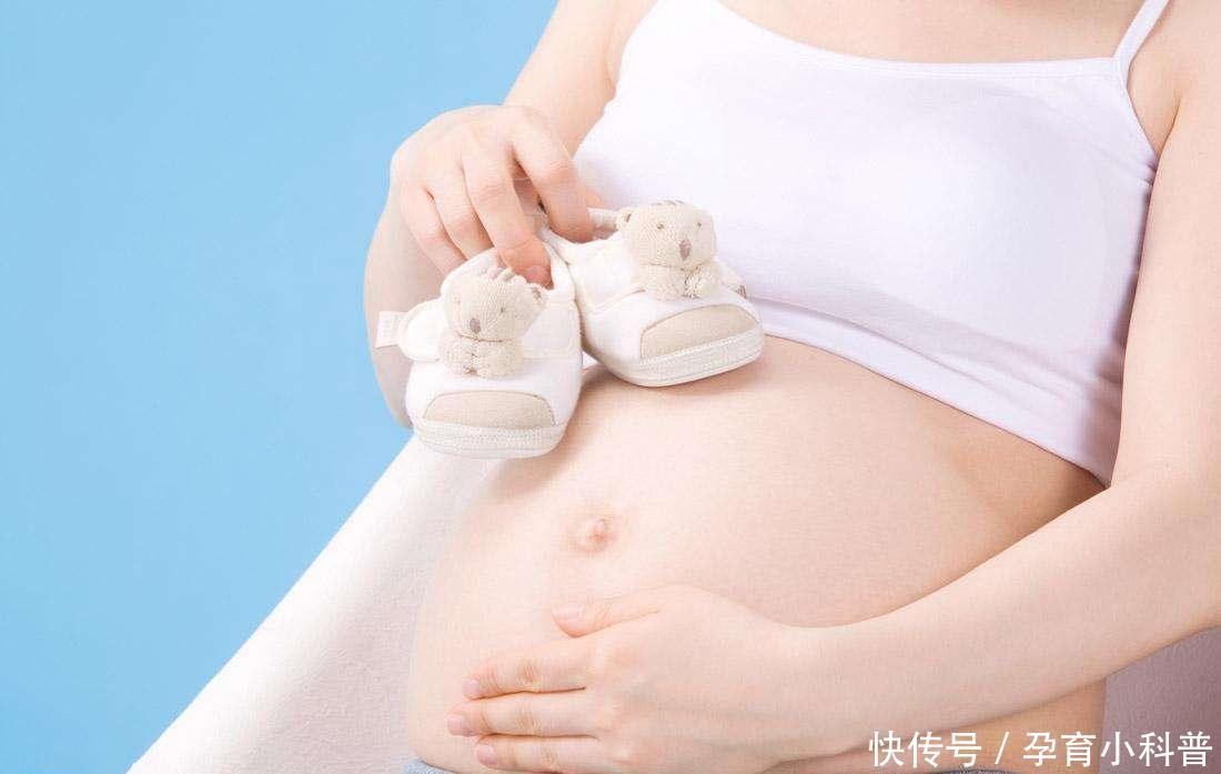 AA69|AA69：试管婴儿和正常婴儿有什么区别？