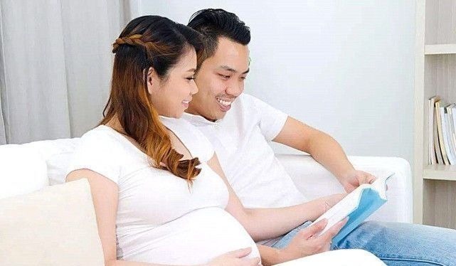 胎宝|产检B超时,大夫花式“暗指”胎宝性别,各种“神回复”让人捧腹