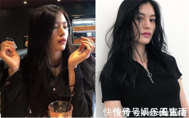 a6418","r":"da3b30e320e4edae","rawurl":"http://zm.news.so.com/d9ea2e32dbb1c507fe33d866242bc454","recalltag":"__0__1998","recalltype":"channel","refer":"","requestid":"d1e4fb45857c9d0fa6c6f8b0a1441b67:9f06ba50