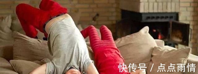 孩子|玩具测评山寨版迫击炮,拿这个治熊孩子一秒立马搞定