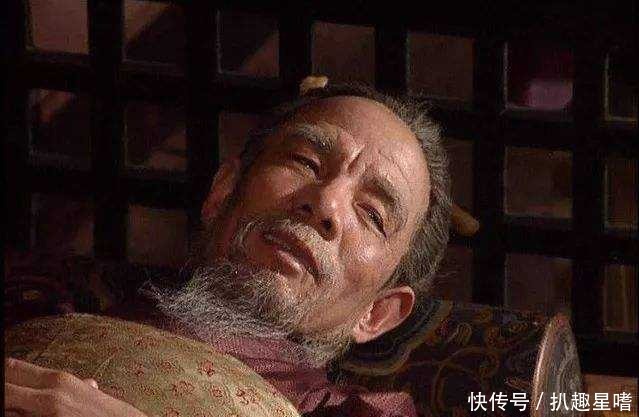 司马懿|中国历史上忍辱负重韬光养晦最后成就一番伟业的人物有哪些？