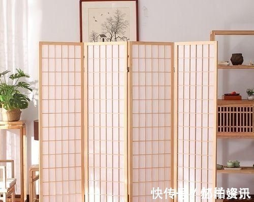 范蠡&4首幽默好玩的古诗词,诗词居然如此有趣,千年后让人笑出声