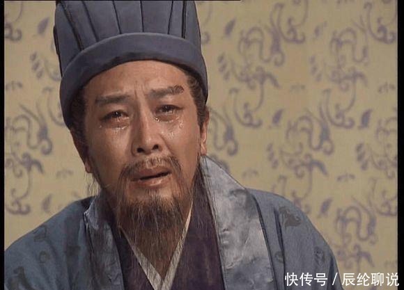 劝阻|刘备坚决要东征伐吴，诸葛亮为什么不劝阻？原因其实不简单