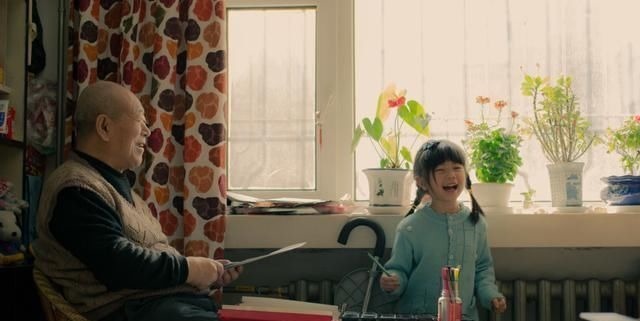 宝妈|“生两个儿子,不生一个女儿”,听完二胎妈妈的故事,我恍然大悟