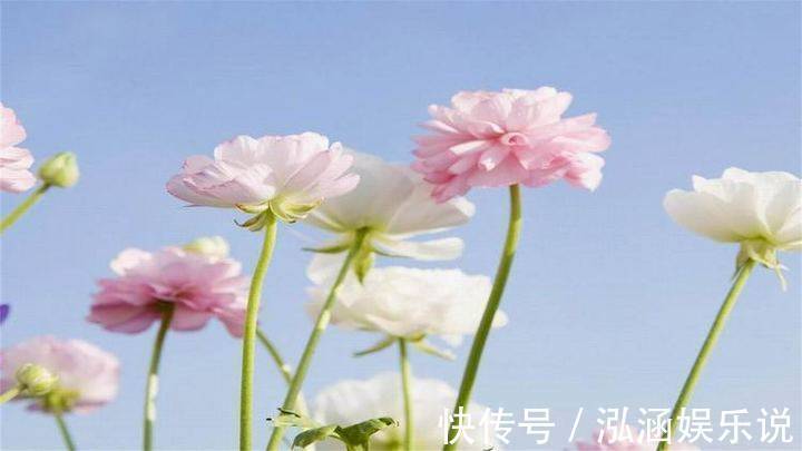 顺境&写好一个“人”,只需两笔;做好一个人,却要一生