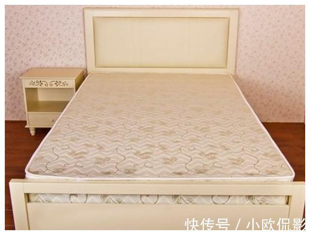 衣柜|装修房子,4样家具尺寸选择,大多数人没当回事,选对用着才舒服