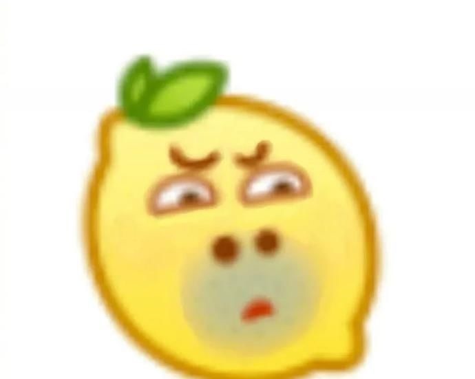 表情包|当表情遇上表情时,会发生什么样奇特的反应马上收藏表情包