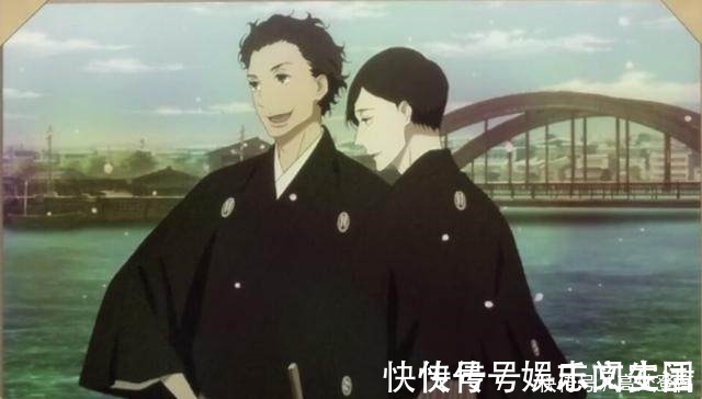 月色真美|恕我直言!去年我只看了这十部新番动漫,不过部部都是神作!