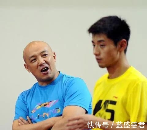 陈静|王曼昱与肖战的师徒情你叫我一声“肖爸”，我带你成就大满贯！
