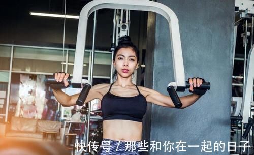 步骤|健身不要做无用功，牢记3个步骤，帮你提升训练效果！