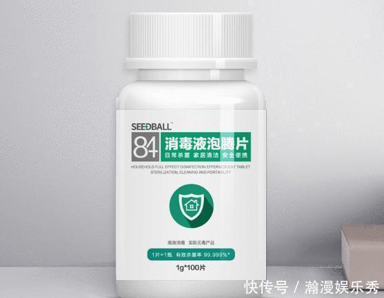 办理酒店入住时,记得说这3个“暗语”, 前台便知你是“内行人”