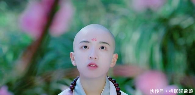 太乙|唐僧的十世纯阳到底有多好?得到就可以成为太乙上仙,还没副作用