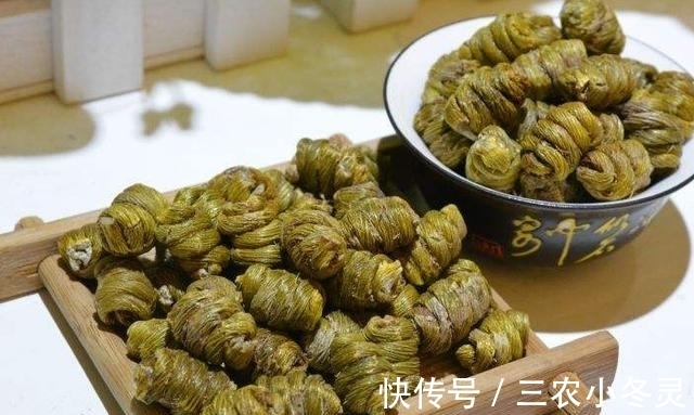 铁皮石斛|农村被称''价值千金''的草,曾经被用来喂猪,如今靠他发家致富