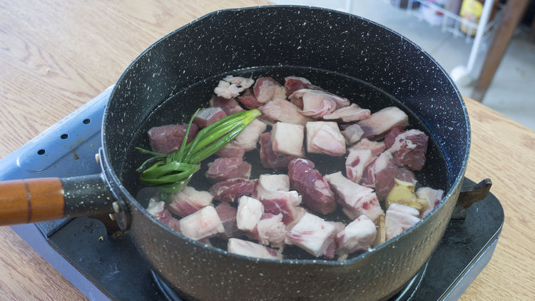 带鱼|分享8道适合秋天吃的菜,顺应时节贴秋膘,营养又美味,平安入秋