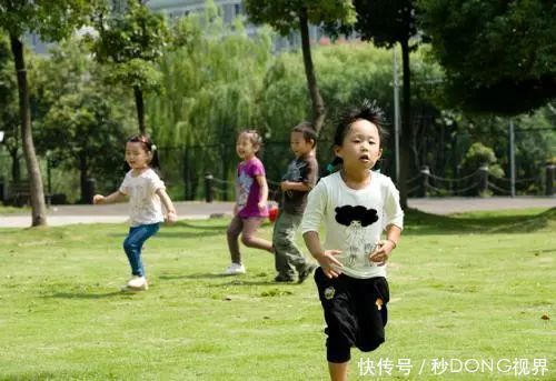 眼睛|不想孩子成为近视眼，就该这么做！