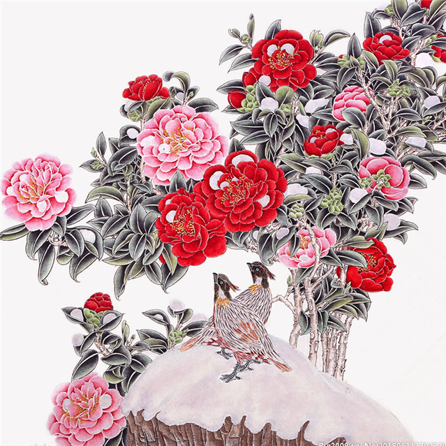 陈桓公#《春秋》10条经典名句鉴赏,简洁明了,富有哲理!